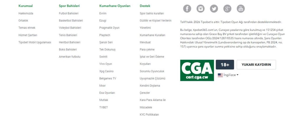 tipobet güvenilir mi